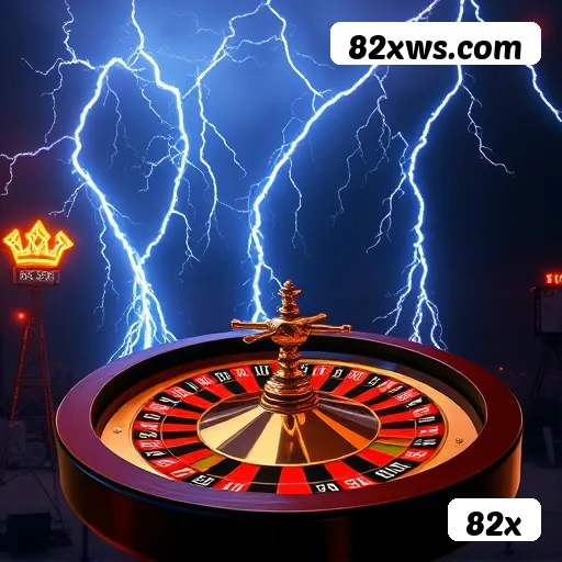 Histórico de apostas 82x