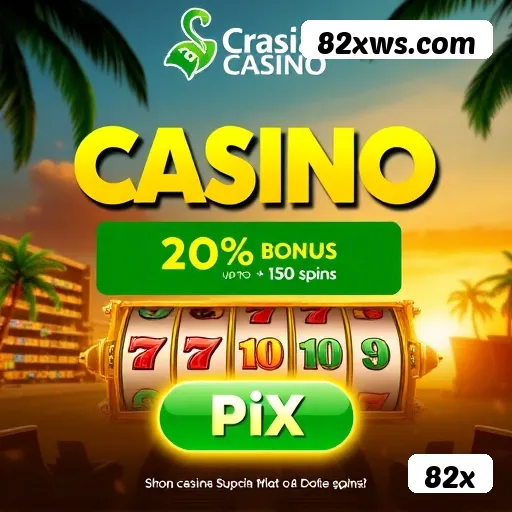 Download 82x Windows